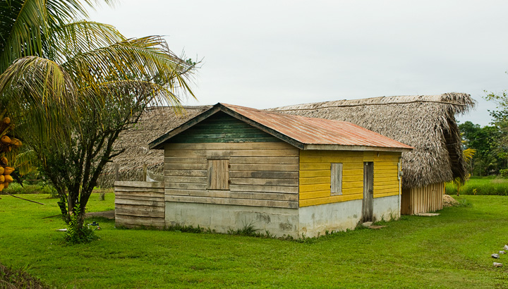 LagunaHouse_2486.jpg - A Laguna residence.