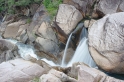 RioOnFalls_2198