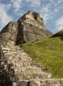 Xunantunich_1740b